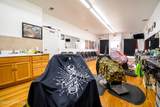 21 2nd Avenue - Photo 25