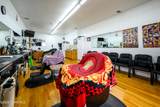21 2nd Avenue - Photo 26