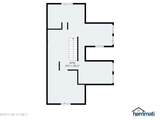 8 Oceanview Avenue - Photo 15