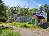 465 Lakewood Farmingdale Road - Photo 2