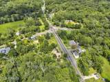 465 Lakewood Farmingdale Road - Photo 6