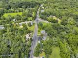 465 Lakewood Farmingdale Road - Photo 7