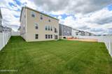 10 Osprey Avenue - Photo 37