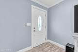 261 Aldo Drive - Photo 14
