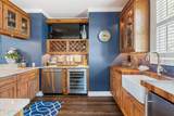 8 River Avenue - Photo 12