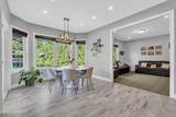 17 Grandview Drive - Photo 14