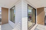 500 Ocean Terr - Photo 61