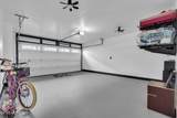 39 Crimson Drive - Photo 67