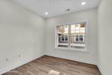 34 Broad Street - Photo 15