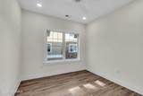 34 Broad Street - Photo 17