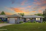 38 Saint David Drive - Photo 1