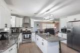 38 Saint David Drive - Photo 11