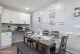 38 Saint David Drive - Photo 12