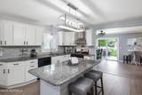 38 Saint David Drive - Photo 13