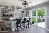 38 Saint David Drive - Photo 14