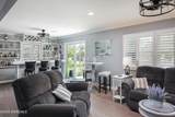 38 Saint David Drive - Photo 16