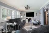 38 Saint David Drive - Photo 17