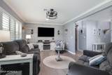 38 Saint David Drive - Photo 18