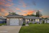 38 Saint David Drive - Photo 2