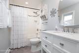 38 Saint David Drive - Photo 23