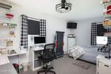 38 Saint David Drive - Photo 24