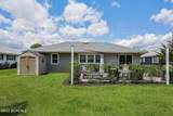 38 Saint David Drive - Photo 27