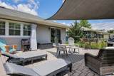 38 Saint David Drive - Photo 28