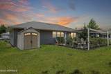 38 Saint David Drive - Photo 3