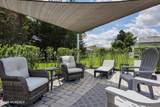 38 Saint David Drive - Photo 30