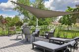 38 Saint David Drive - Photo 32