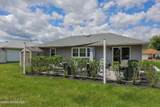 38 Saint David Drive - Photo 34