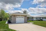 38 Saint David Drive - Photo 36