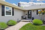 38 Saint David Drive - Photo 37