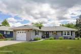 38 Saint David Drive - Photo 38