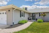 38 Saint David Drive - Photo 4