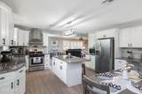 38 Saint David Drive - Photo 6