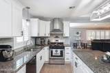 38 Saint David Drive - Photo 7