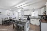 38 Saint David Drive - Photo 8