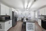 38 Saint David Drive - Photo 9