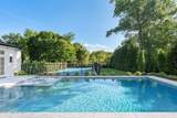 306 Hutchinson Road - Photo 36
