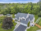 66 Holly Tree Lane - Photo 1