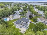 66 Holly Tree Lane - Photo 101