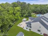 66 Holly Tree Lane - Photo 106