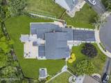 66 Holly Tree Lane - Photo 107