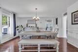 66 Holly Tree Lane - Photo 11