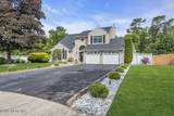 66 Holly Tree Lane - Photo 112