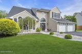 66 Holly Tree Lane - Photo 114