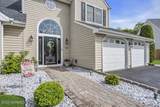 66 Holly Tree Lane - Photo 115