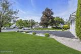 66 Holly Tree Lane - Photo 117