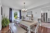66 Holly Tree Lane - Photo 12